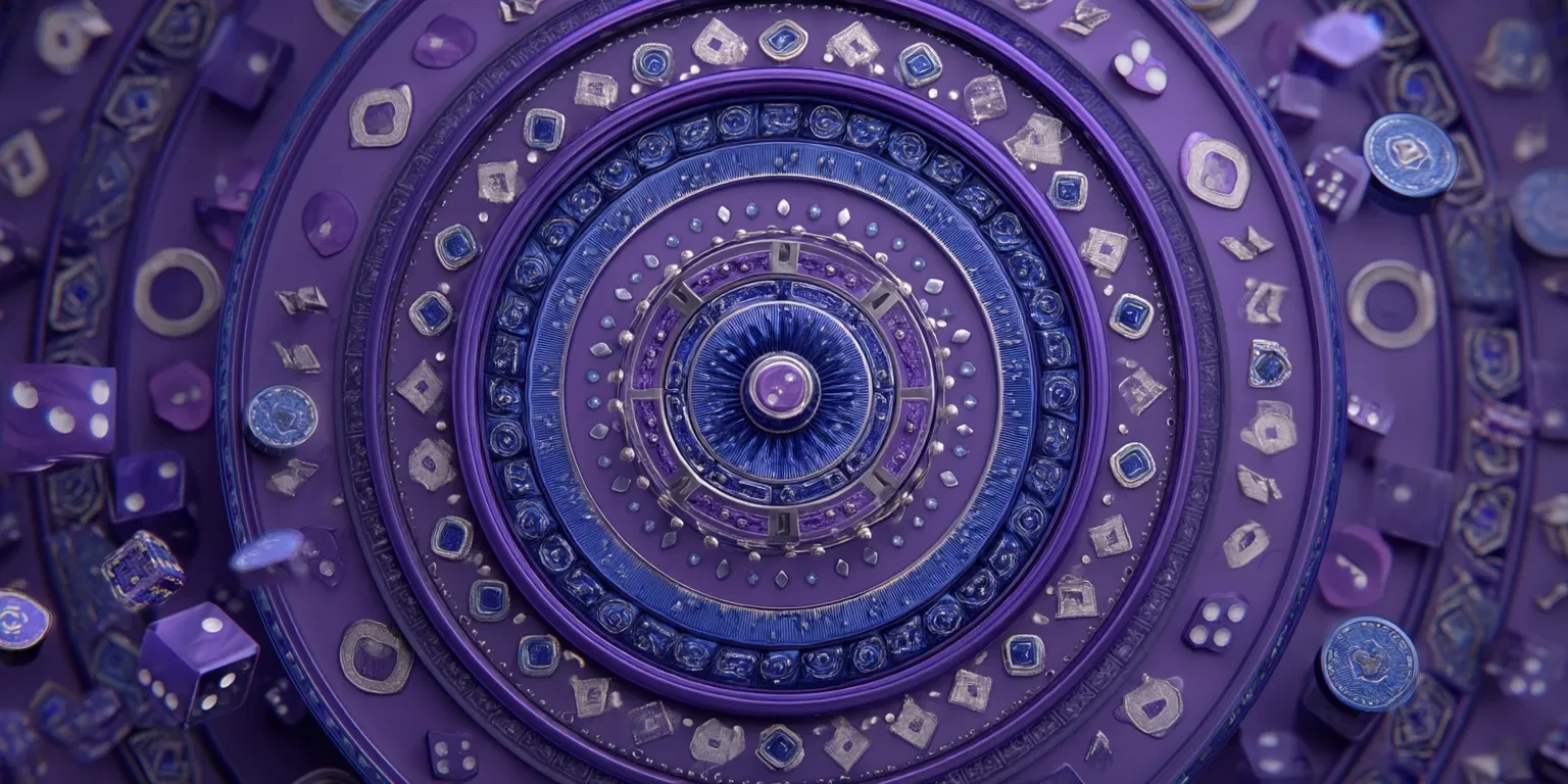 Gates of Olympus