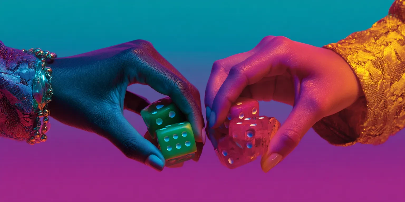 casino game78