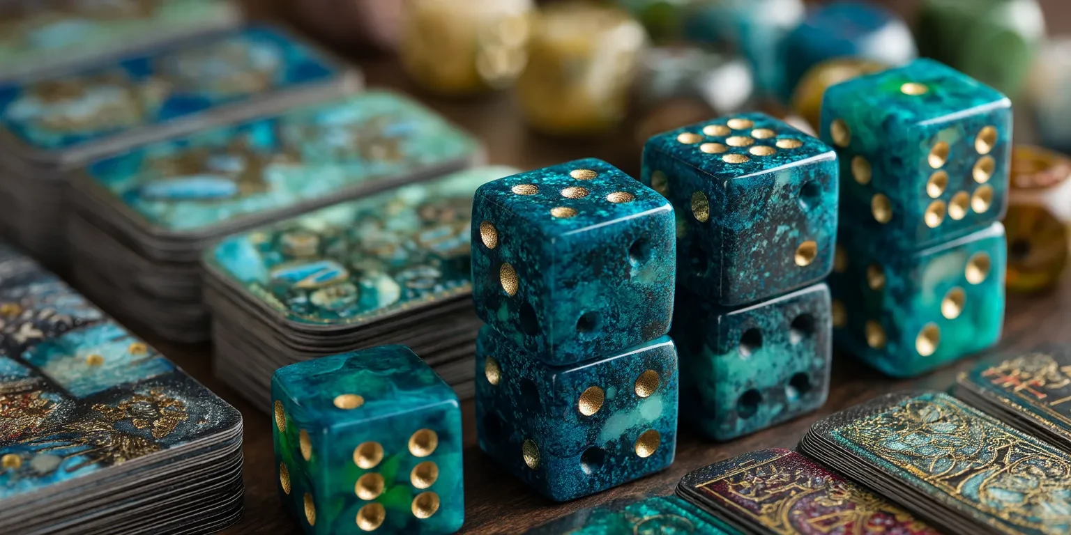Big Bass Bonanza
