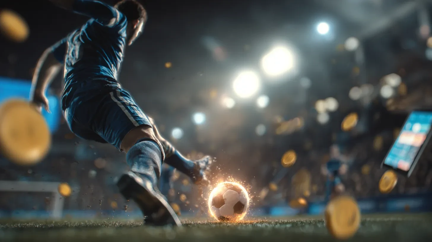 Bola Sepak La Liga