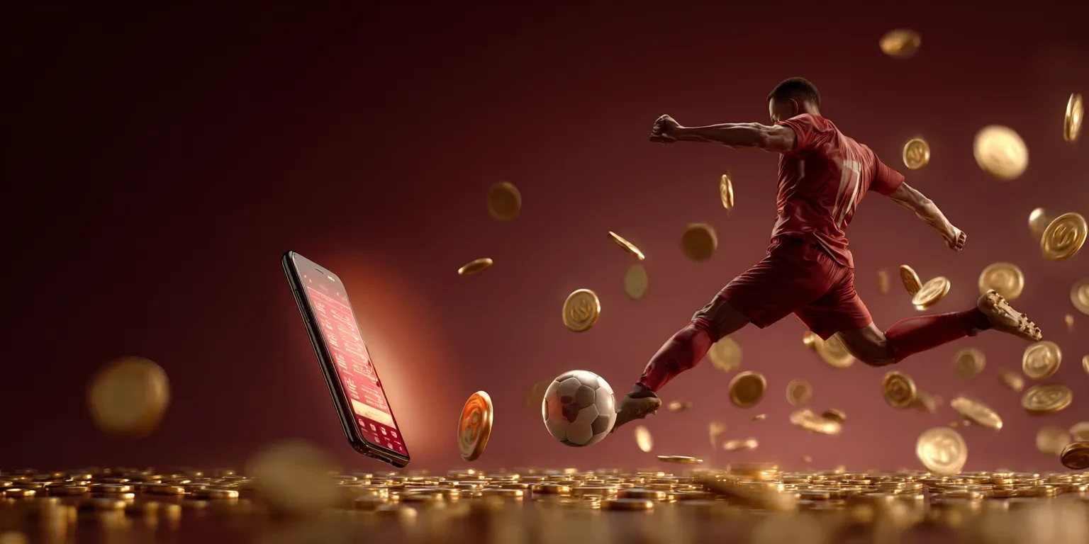 Memahami boss8055: Panduan Lengkap pada 2026/07/29