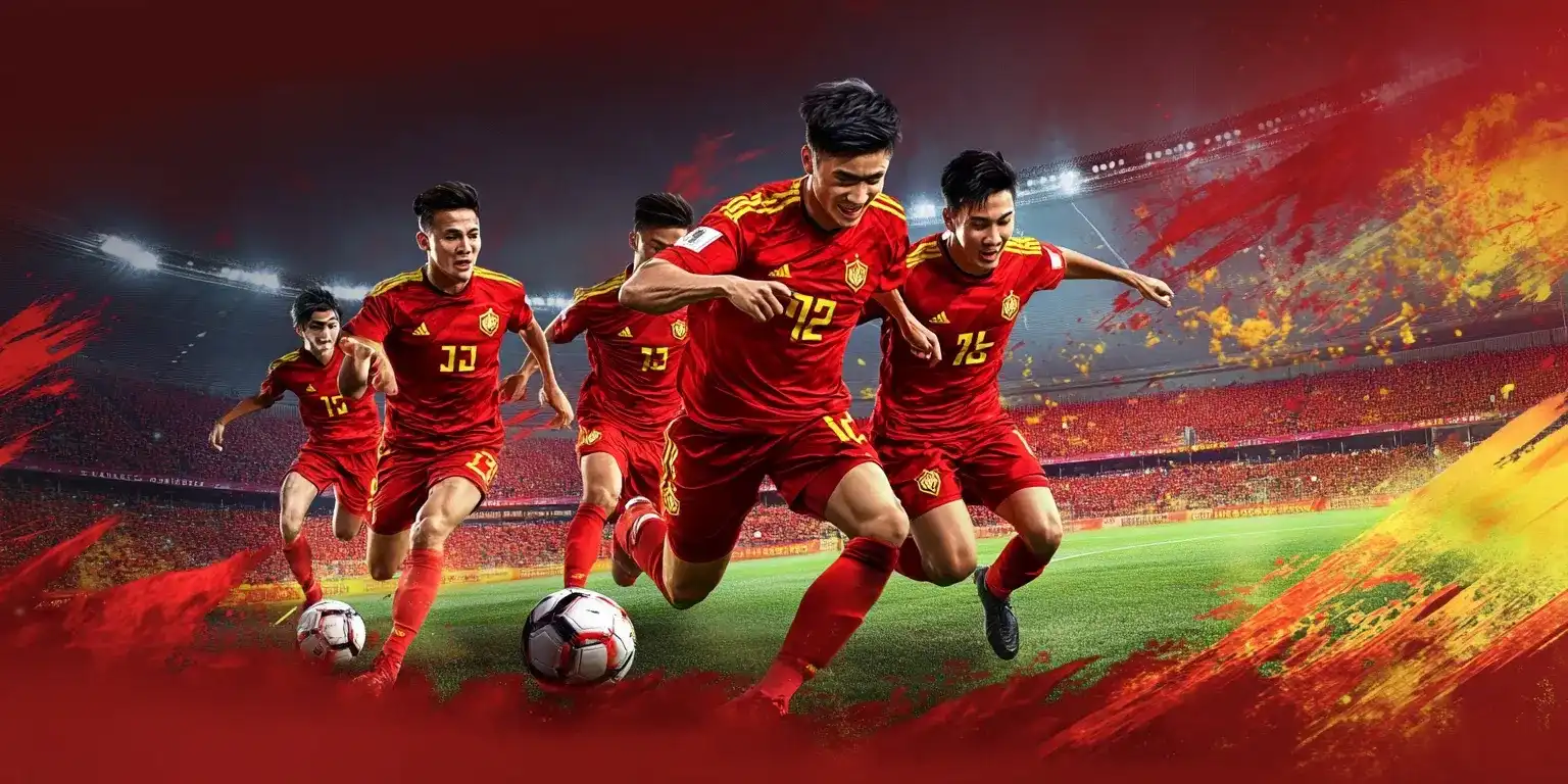 Mengenal Lebih Dekat Boss8055: Pilihan Terbaik dalam Slot Moden