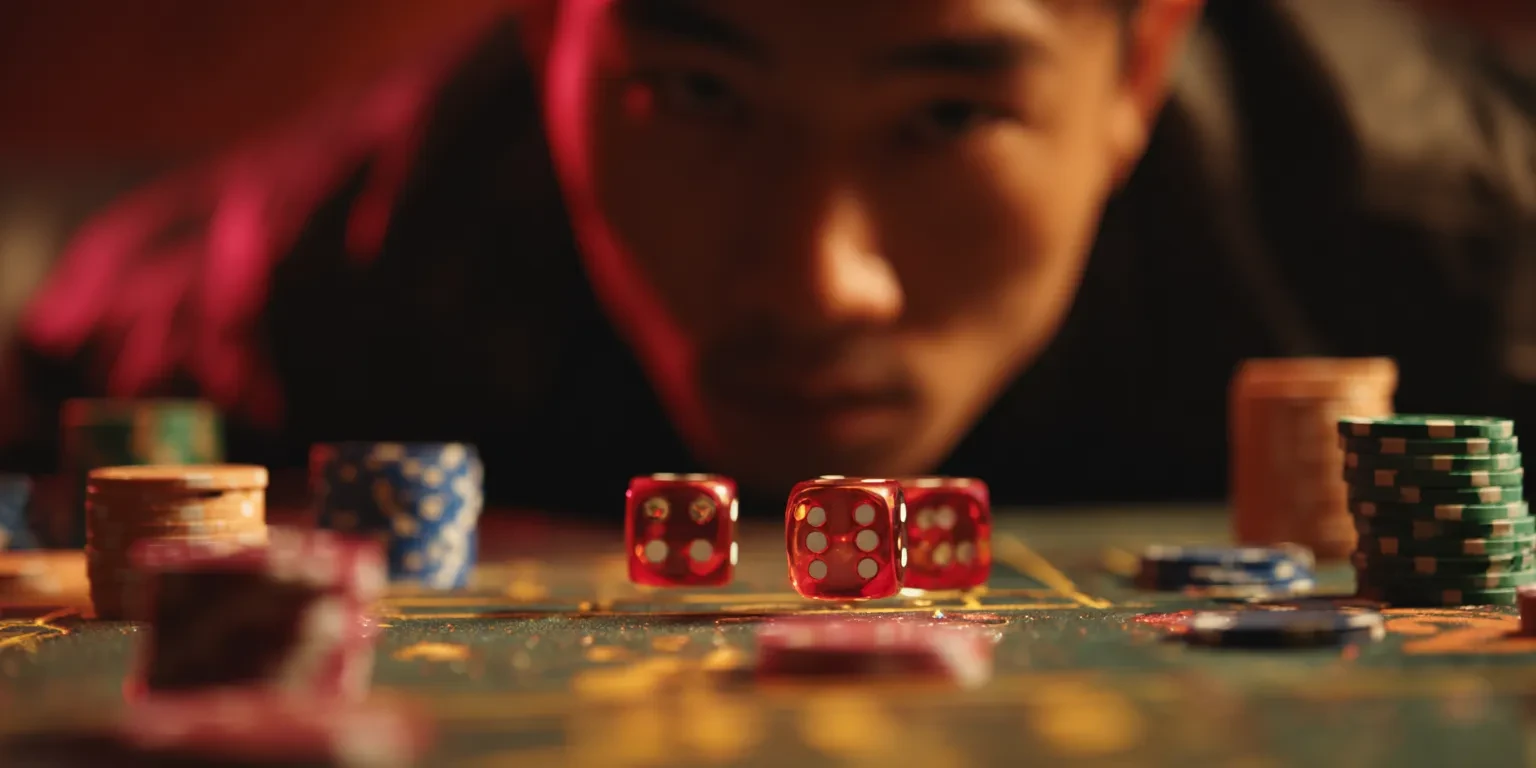 Memahami Bonus dalam Dunia Permainan Dalam Talian