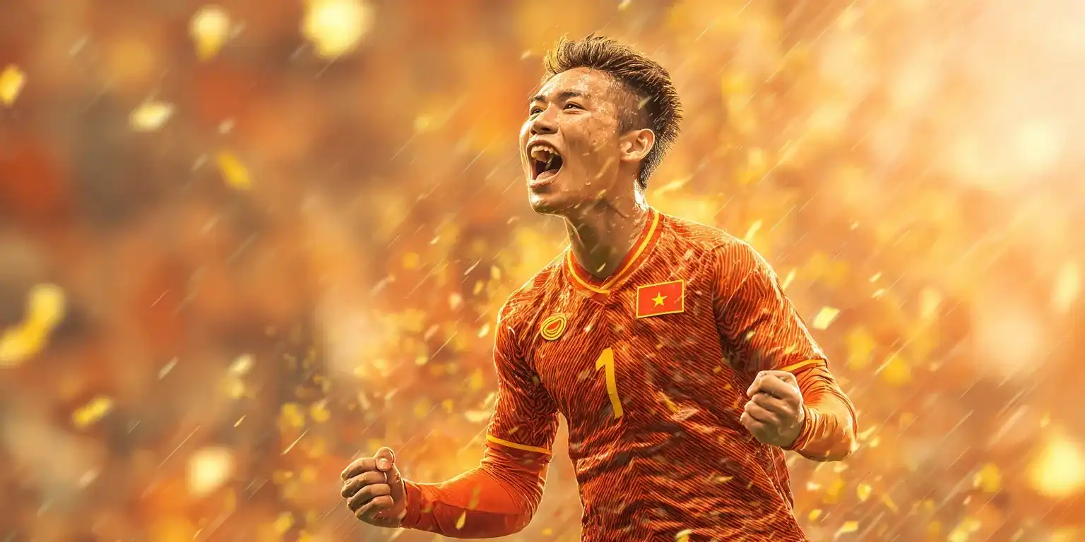 Peraduan dalam Konteks Bola Sepak di Malaysia